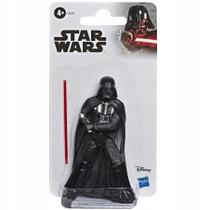 Hasbro Disney Star Wars Lord Darth Vader