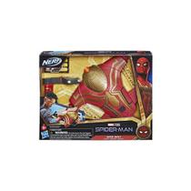 HASBRO - Nerf - Marvel Studios - Spider Man - Web Bolt