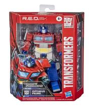 Transformers G1 em Promoção no Magazine Luiza