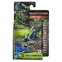 Hasbro Transformers Rise Of The Beasts Skullcruncher