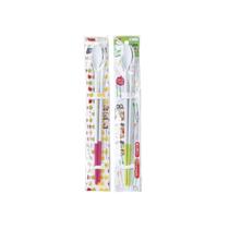 Hashi Aguebashi Silicone Longo 30cm Frituras Comida Japonesa Oriental Hashi Aguebashi Silicone Longo 30cm Frituras Comida Japonesa Oriental