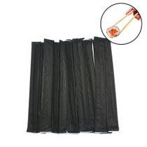 Hashi Bambu 21cm Embalados Um a Um c/ 50un L.Seki