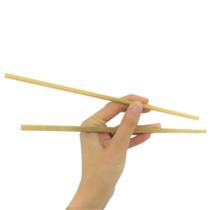 Hashi Bambu Premium 100 PARES