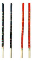 Hashi De Bambu 33cm Aguebashi Longo Frituras Comida Japonesa Listras Hashi De Bambu 33cm Aguebashi Longo Frituras Comida Japonesa Listras