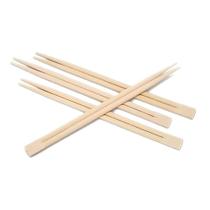 Hashi De Bambu Quadrado 100 Pares