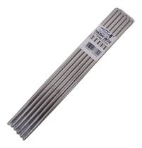 Hashi Inox 6 Pares De 23cm