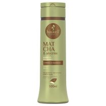 Haskell Alecrim - Shampoo