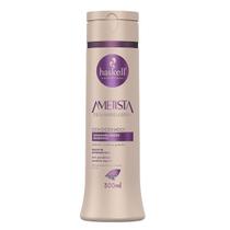 Haskell Ametista Condicionador Desamarelador 300ml Haskell Ametista Condicionador Desamarelador 300ml