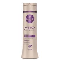 Haskell Ametista Desamareladora - Shampoo 300ml