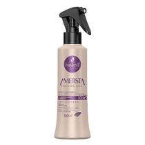 Haskell Ametista Fluido Iluminador 120ml
