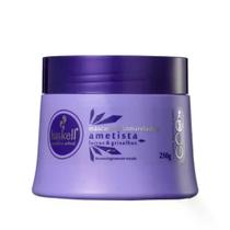 Haskell Ametista Máscara Desamareladora 250g