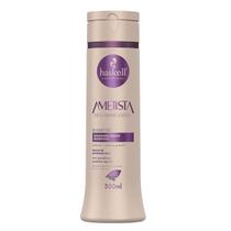 Haskell Ametista Shampoo Desamarelador 300ml Haskell Ametista Shampoo Desamarelador 300ml