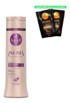 Haskell Ametista Shampoo Desamarelador 300ml