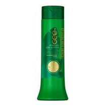 Haskell Bananeira Shampoo Pós-química 500ml Lançamento Haskell Bananeira Shampoo Pós-química 500ml Lançamento