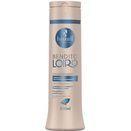 Haskell Bendito Loiro - Condicionador 300ml