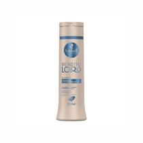 Haskell Bendito Loiro Shampoo - 300ml Haskell Bendito Loiro Shampoo - 300ml