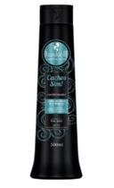 Haskell Cachos Sim - Condicionador 500Ml