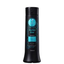 Haskell Cachos Sim! - Shampoo 300ml