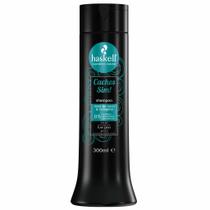 Haskell Cachos Sim! - Shampoo 300ml