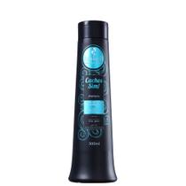 Haskell Cachos Sim! - Shampoo 500ml