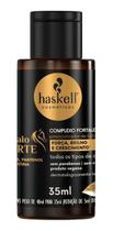 Haskell Cavalo Forte Complexo Fortalecedor