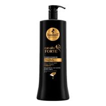 Haskell Cavalo Forte Condicionador 1L Haskell Cavalo Forte Condicionador 1L