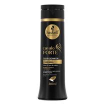 Haskell Cavalo Forte Condicionador 300ml