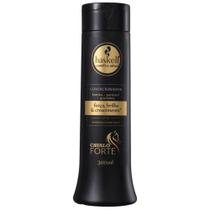 Haskell Cavalo Forte - Condicionador 300ml