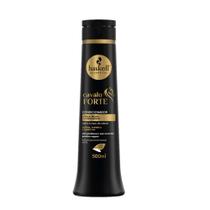 Haskell Cavalo Forte - Condicionador 500ml Haskell Cavalo Forte - Condicionador 500ml
