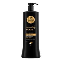 Haskell Cavalo Forte - Condicionador