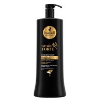 Haskell Cavalo Forte Crescer Cabelo Condicionador 1 Litro
