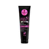 Haskell Cavalo Forte Hidra Creme de Pentear 2 em 1