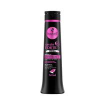 Haskell Cavalo Forte Hidra Shampoo Hidratante 500ml Haskell Cavalo Forte Hidra Shampoo Hidratante 500ml
