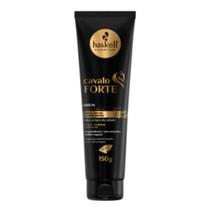 Haskell Cavalo Forte - Leave-in 150g