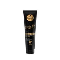Haskell Cavalo Forte Leave-in 150ml