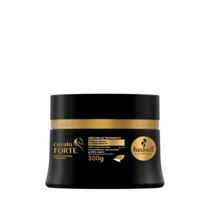 Haskell Cavalo Forte Mascara 300ml