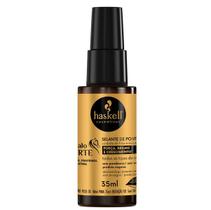 Haskell Cavalo Forte Selante de Pontas 35ml