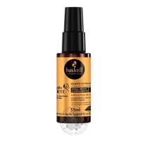 Haskell Cavalo Forte Selante de Pontas - Sérum