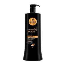 Haskell Cavalo Forte Shampoo 1L