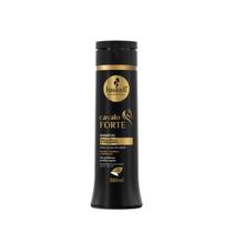 Haskell Cavalo Forte Shampoo 300ml