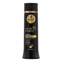 Haskell Cavalo Forte Shampoo 300ml