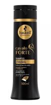 Haskell Cavalo Forte - Shampoo 300ml