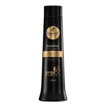 Haskell Cavalo Forte - Shampoo 500ml