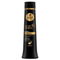 Haskell Cavalo Forte - Shampoo