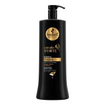 Haskell Cavalo Forte - Shampoo