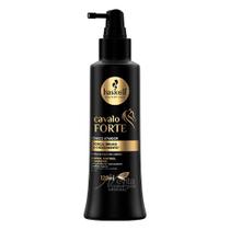 Haskell Cavalo Forte Tonificador De Crescimento Capilar 120 ml