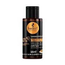 Haskell Complexo Fortalecedor Cavalo Forte - 35ml