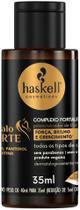 Haskell Complexo Fortalecedor Cavalo Forte 35Ml