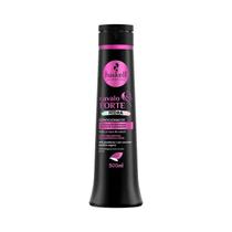 Haskell condicionador 500ml Hidra Cavalo Forte Haskell condicionador 500ml Hidra Cavalo Forte
