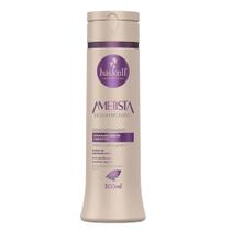Haskell - Condicionador Ametista 300ml